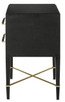 Verona Collection Nightstand (3000-0036)