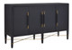 Verona Sideboard (3000-0037)
