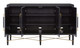 Verona Sideboard (3000-0037)