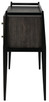Selig Collection Console Table (3000-0046) Selig Collection Console Table (3000-0046)