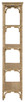Olisa Etagere (3000-0086)