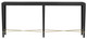 Verona Console Table (3000-0097)