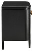 Briallen Nightstand (3000-0098)