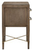 Verona Nightstand (3000-0117)