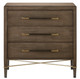 Verona Collection Chest (3000-0118)