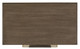 Verona Chest (3000-0118)