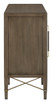 Verona Sideboard (3000-0119)