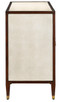 Evie Collection Credenza (3000-0142)