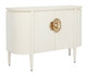 Briallen Collection Demi-Lune (3000-0201)