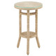 Limay Collection Drinks Table (3000-0214)