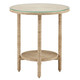 Limay Accent Table (3000-0215)
