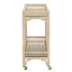 Olisa Bar Cart (3000-0218)