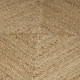 Olisa Cocktail Table (3000-0219)