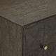 Kendall Collection Credenza (3000-0227)