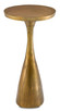 Ishaan Accent Table (4000-0074)