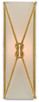Ariadne Collection One Light Wall Sconce (5000-0078)