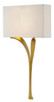Choisy One Light Wall Sconce (5000-0124)
