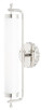 Latimer Collection One Light Wall Sconce (5000-0142) Latimer Collection One Light Wall Sconce (5000-0142)