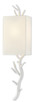 Baneberry Collection One Light Wall Sconce (5000-0148)