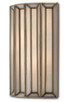 Daze Collection One Light Wall Sconce (5000-0175)