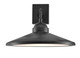 Ditchley Collection One Light Wall Sconce (5000-0197)