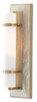 Bruneau One Light Wall Sconce (5800-0016)