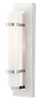 Bruneau One Light Wall Sconce (5800-0017)
