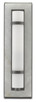 Bruneau One Light Wall Sconce (5800-0018)