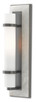 Bruneau One Light Wall Sconce (5800-0018)