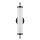 Latimer One Light Wall Sconce (5800-0022)