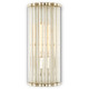 Warwick One Light Wall Sconce (5900-0047)