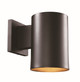 Trans Globe Imports - 51300 BK - Exterior - Wall Lanterns