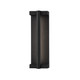 Troy Lighting - B1251-TBK - LED Outdoor Wall Sconce - Calla - Textured Black