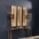 Palma Box Set/3 (04176)