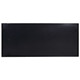 Lev Wall Decor (04195)