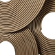 Ahmet Wall Decor (04201)