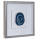 Kalia Shadow Box (04226)