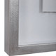 Kalia Shadow Box (04226)