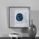 Kalia Shadow Box (04226)