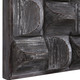 Pickford Wall Decor (04240)