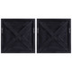 Pickford Wall Decor (04240)