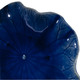 Abella Wall Decor, S/3 (04253) Abella Wall Decor, S/3 (04253)