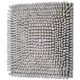 Portside Wall Panel (04264)