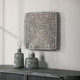 Portside Wall Panel (04264)