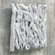 Rio Wall Decor (04292)