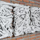 Rio Wall Decor (04292)