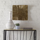 Archive Wall Decor (04315)
