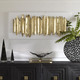 Lev Wall Decor (04320)