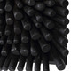 Portside Wall Panel (04321)