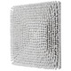 Portside Wall Panel (04322)